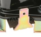 Standard Ignition VR-106 Voltage Regulator - view 6