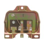 Standard Ignition VR-10 Voltage Regulator - view 3