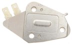 Standard Ignition VR-111 Voltage Regulator - view 4