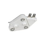 Standard Ignition VR-111 Voltage Regulator - view 5