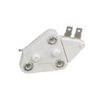 Standard Ignition VR-111 Voltage Regulator - view 1