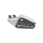 Standard Ignition VR-111 Voltage Regulator - view 3