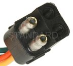 Standard Ignition VR-112 Charging System Voltage Regulator - view 4