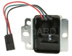 Standard Ignition VR-114 Voltage Regulator - view 2