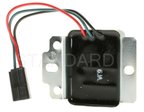 Standard Ignition VR-114 Voltage Regulator - view 7