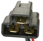 Standard Ignition VR-114 Voltage Regulator - view 3