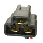 Standard Ignition VR-114 Voltage Regulator - view 4