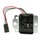 Standard Ignition VR-114 Voltage Regulator - view 5