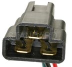 Standard Ignition VR-114 Voltage Regulator - view 6