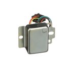 Standard Ignition VR-115 Charging System Voltage Regulator - view 1