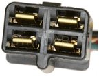 Standard Ignition VR-115 Charging System Voltage Regulator - view 8