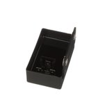 Standard Ignition VR-124 Voltage Regulator - view 2