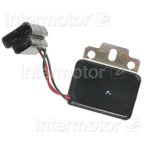 Standard Ignition VR-124 Voltage Regulator - view 5