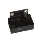 Standard Ignition VR-124 Voltage Regulator - view 6