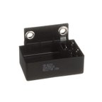 Standard Ignition VR-124 Voltage Regulator - view 1
