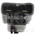 Standard Ignition VR-124 Voltage Regulator - view 7