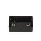 Standard Ignition VR-124 Voltage Regulator - view 3