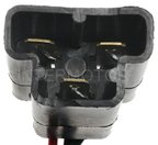 Standard Ignition VR-124 Voltage Regulator - view 8