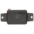 Standard Ignition VR-126 Voltage Regulator - view 2