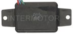 Standard Ignition VR-126 Voltage Regulator - view 3