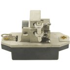 Standard Ignition VR-134 Voltage Regulator - view 3