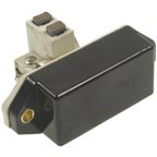 Standard Ignition VR-134 Voltage Regulator - view 2
