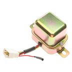 Standard Ignition VR-137 Voltage Regulator - view 1