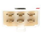 Standard Ignition VR-137 Voltage Regulator - view 4