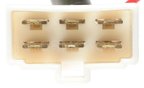 Standard Ignition VR-137 Voltage Regulator - view 5
