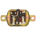 Standard Ignition VR-137 Voltage Regulator - view 2