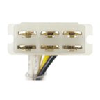 Standard Ignition VR-139 Voltage Regulator - view 4