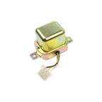 Standard Ignition VR-139 Voltage Regulator - view 1