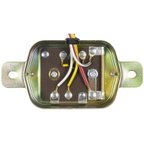 Standard Ignition VR-139 Voltage Regulator - view 2