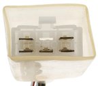 Standard Ignition VR-141 Voltage Regulator - view 5