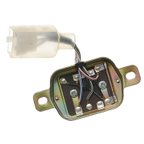 Standard Ignition VR-141 Voltage Regulator - view 2