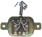 Standard Ignition VR-142 Voltage Regulator - view 3