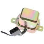 Standard Ignition VR-142 Voltage Regulator - view 1