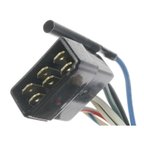 Standard Ignition VR-142 Voltage Regulator - view 5