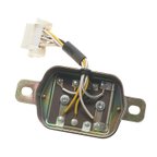 Standard Ignition VR-143 Voltage Regulator - view 2
