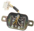 Standard Ignition VR-143 Voltage Regulator - view 3