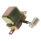 Standard Ignition VR-143 Voltage Regulator - view 1