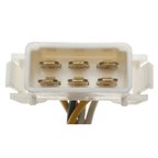 Standard Ignition VR-143 Voltage Regulator - view 4