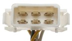 Standard Ignition VR-143 Voltage Regulator - view 5