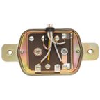 Standard Ignition VR-146 Charging System Voltage Regulator - view 2