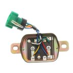 Standard Ignition VR-149 Voltage Regulator - view 3