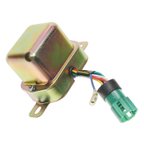 Standard Ignition VR-149 Voltage Regulator - view 1