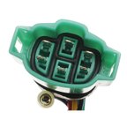 Standard Ignition VR-149 Voltage Regulator - view 4