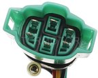 Standard Ignition VR-149 Voltage Regulator - view 5