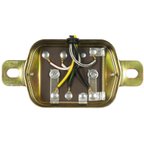 Standard Ignition VR-153 Voltage Regulator - view 3