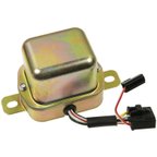 Standard Ignition VR-153 Voltage Regulator - view 1
